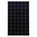 Автономная солнечная электростанция для дачи P=2,4кВт, Емкость 460Ач, Солнечная батарея 2*280Вт